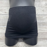 Postpartum After Band L/XL