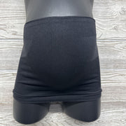 Postpartum After Band L/XL