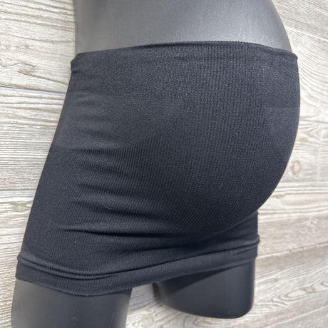 Postpartum After Band L/XL