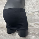 Postpartum After Band L/XL