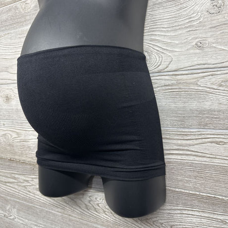 Postpartum After Band L/XL