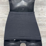 Postpartum After Band L/XL