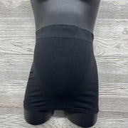 Bellaband M/L