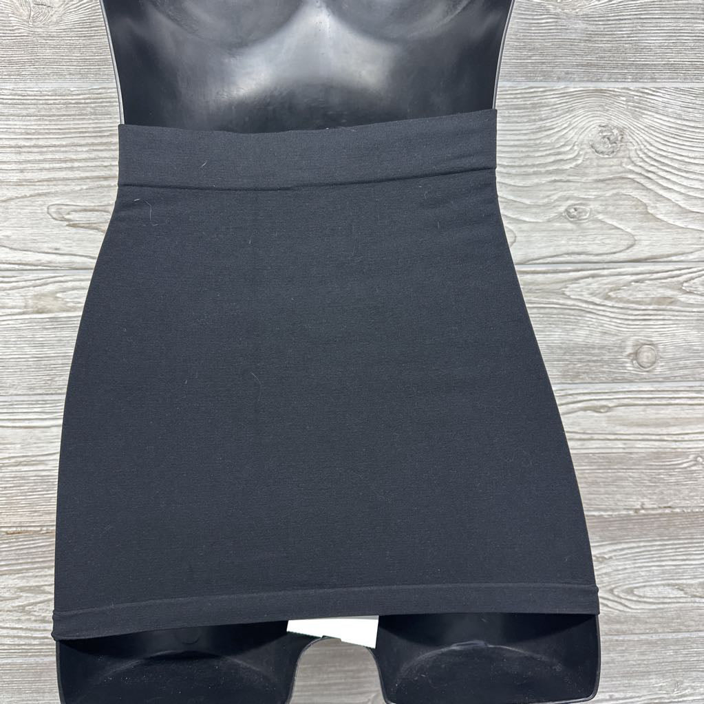 Bellaband M/L