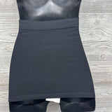Bellaband M/L