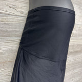 Full Panel Swimsuit Skirt Large