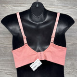 NEW Nursing Bra XL