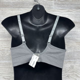 NEW Nursing Bra XL