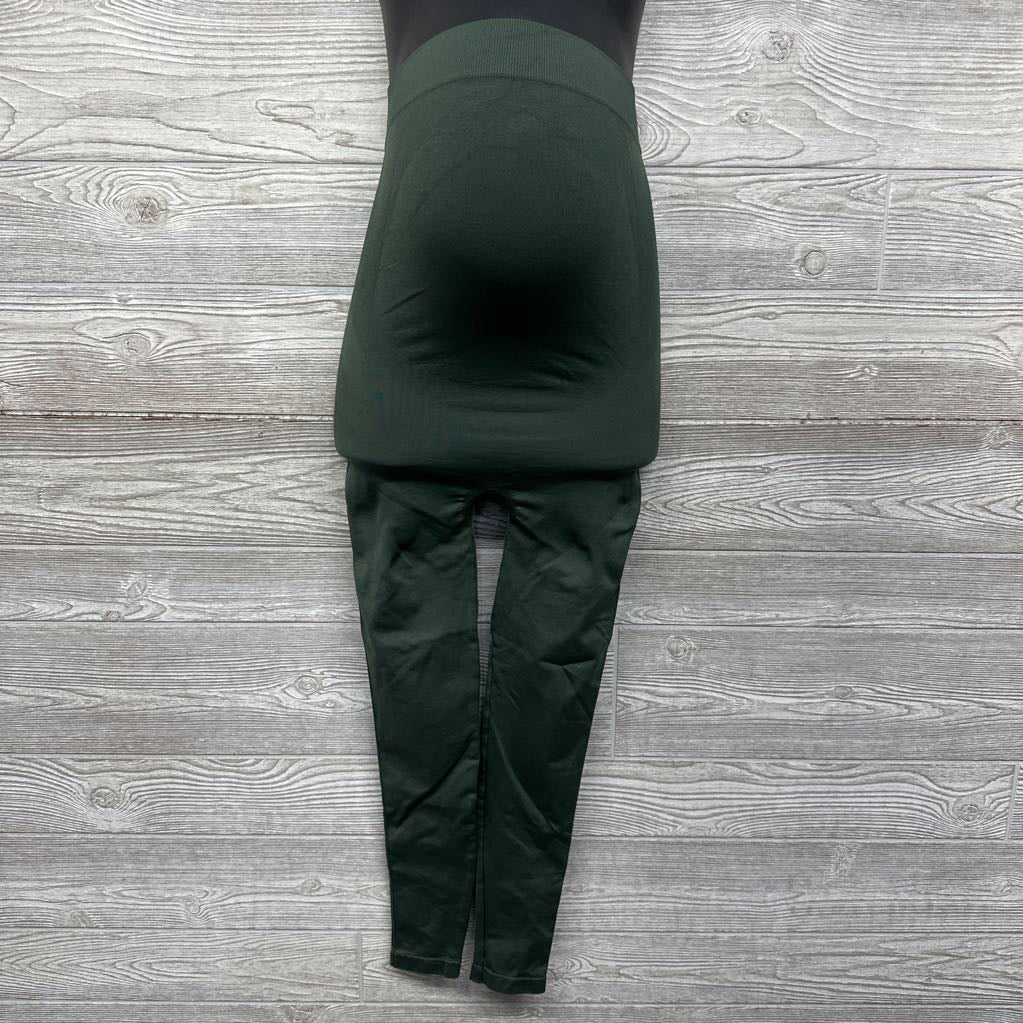 Everyday Support Leggings Small