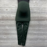 Everyday Support Leggings Small