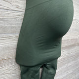 Everyday Support Leggings Small