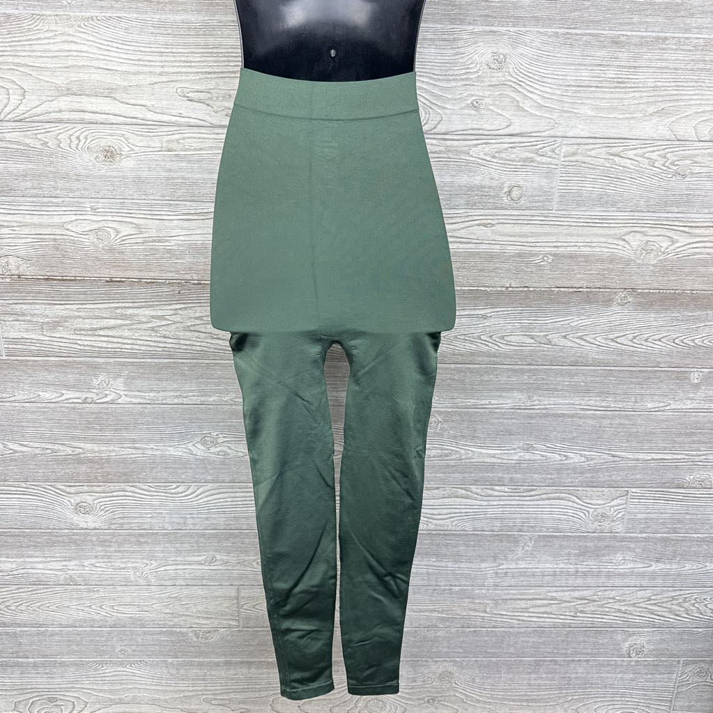 Everyday Support Leggings Small