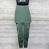 Everyday Support Leggings Small