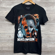 NEW Shirt The Nightmare Has Only Just Begun 14-16