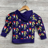 Hoodie Sanderson Sisters 3