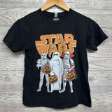 Shirt Trick Or Treating 8
