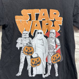 Shirt Trick Or Treating 8