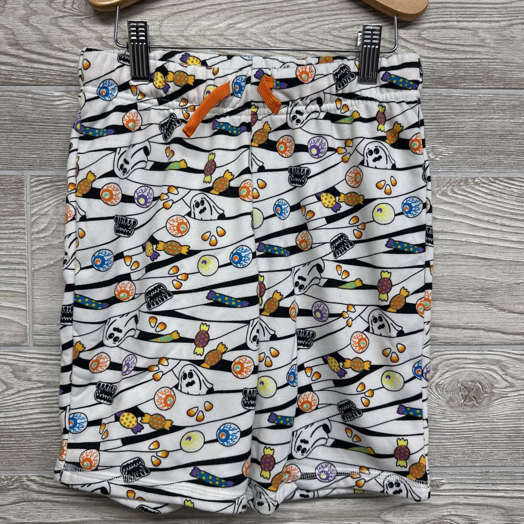 2 Pc PJs Take Me To Your Candy 8