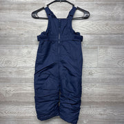 Snow Bibs 3t