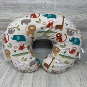 Nursing Pillow & Cover