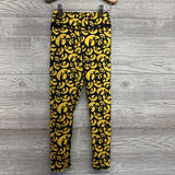 Leggings IA All Over 8