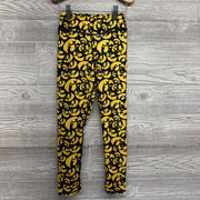 Leggings IA All Over 8