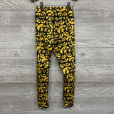 Leggings IA All Over 8