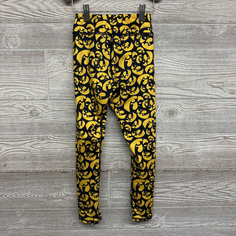 Leggings IA All Over 8