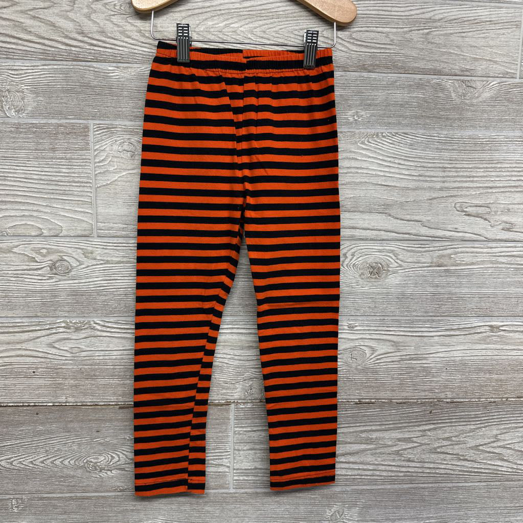 Leggings 8