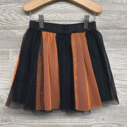 Tulle Skirt 6-6x