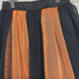 Tulle Skirt 6-6x