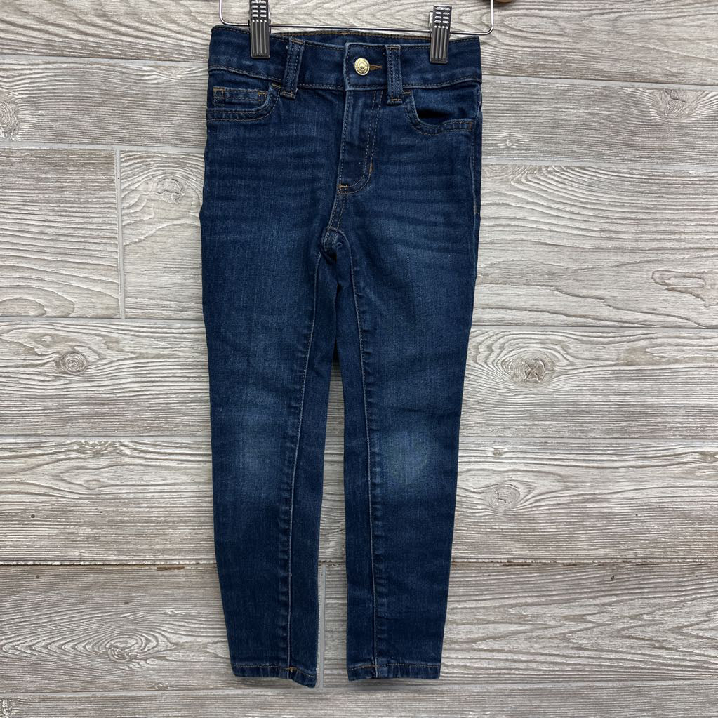 Jeans 5