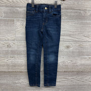 Jeans 5