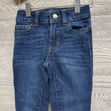 Jeans 5
