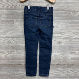 Jeans 5