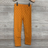 Leggings Dots 4-5