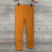 Leggings Dots 4-5