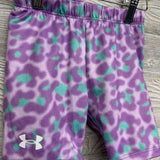 Active Bike Shorts Printed 4