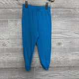 2 Pc PJs Cookie Monster 4T