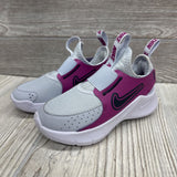Flex Runner Sneakers 9c