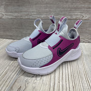 Flex Runner Sneakers 9c