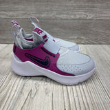 Flex Runner Sneakers 9c