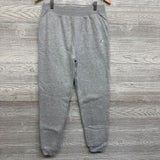 Drawstring Jogger Sweatpants 18-20