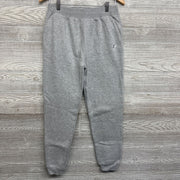 Drawstring Jogger Sweatpants 18-20