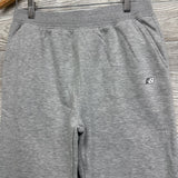 Drawstring Jogger Sweatpants 18-20