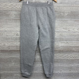Drawstring Jogger Sweatpants 18-20