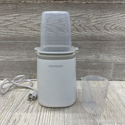 Nw/oT 6 In 1 Baby Bottle Warmer