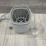 Nw/oT 6 In 1 Baby Bottle Warmer