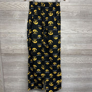 Fleece PJ Pants IA Hawkeyes 18-20