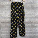 Fleece PJ Pants IA Hawkeyes 18-20